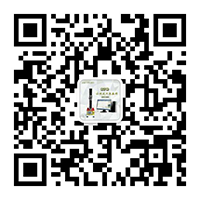 陶瓷纖維模塊,硅酸鋁針刺毯,納米隔熱板-山東金石節(jié)能材料有限公司