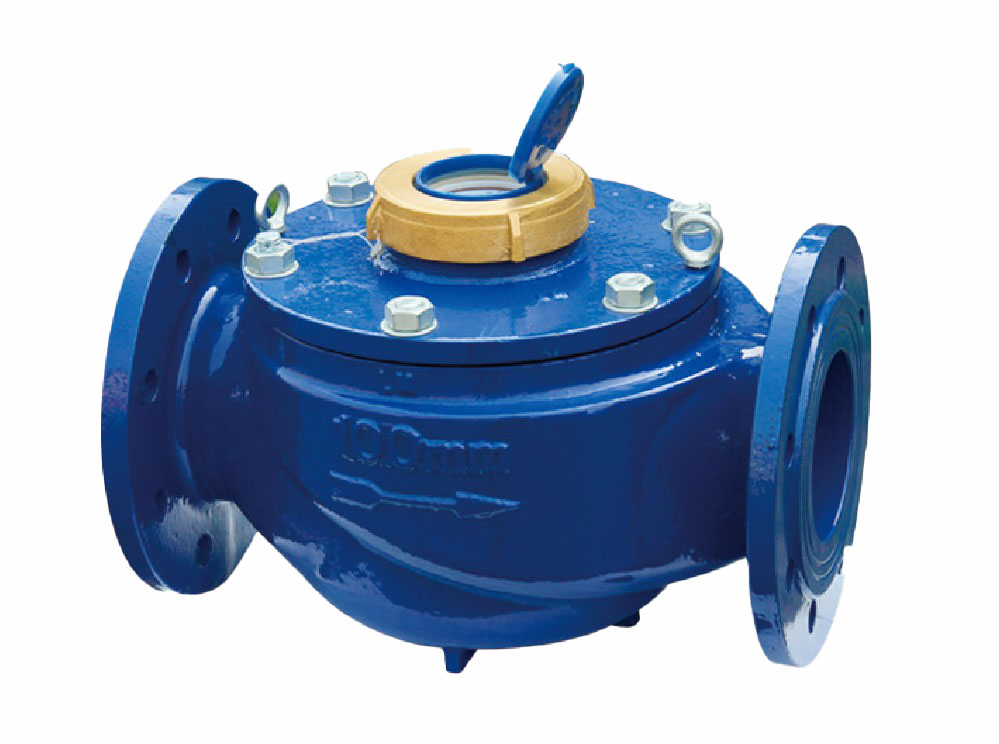 贛瑪公司經(jīng)濟(jì)工作實(shí)現(xiàn)開門紅