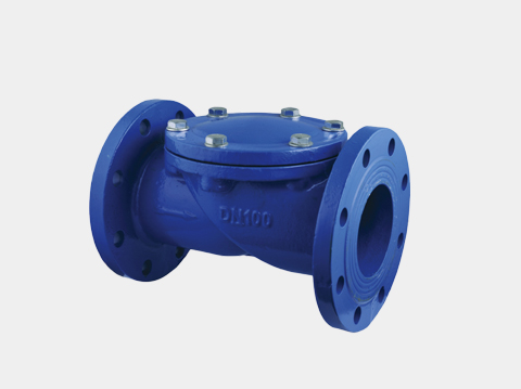 給水管道如何選用?通常遵循以下指導(dǎo)方針